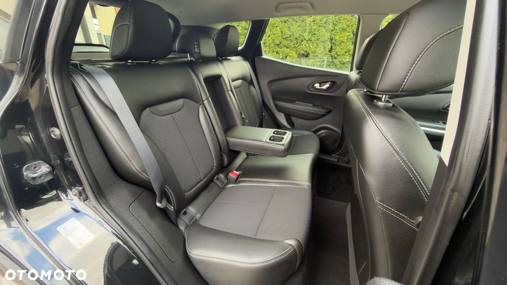 Renault Kadjar Energy TCe 130 Business - 22