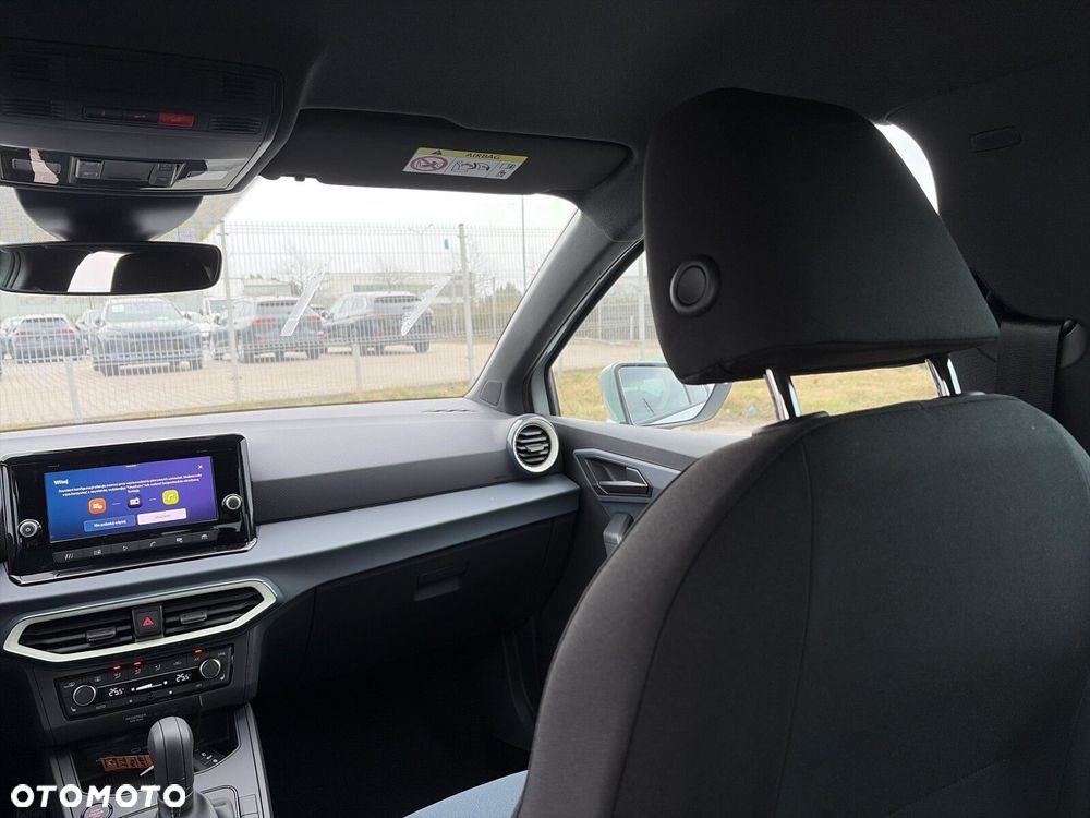 Seat Ibiza - 25