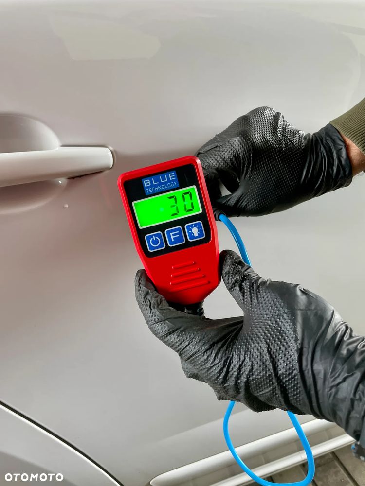 Peugeot 5008 BlueHDI 120 Stop & Start Allure - 36