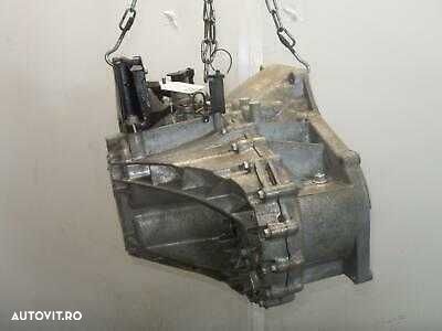 Cutie viteze Kia Sorento 2.2 Diesel; 6 Trepte 2015 - 3