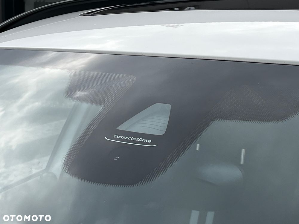BMW Seria 2 225xe iPerformance Luxury Line - 24
