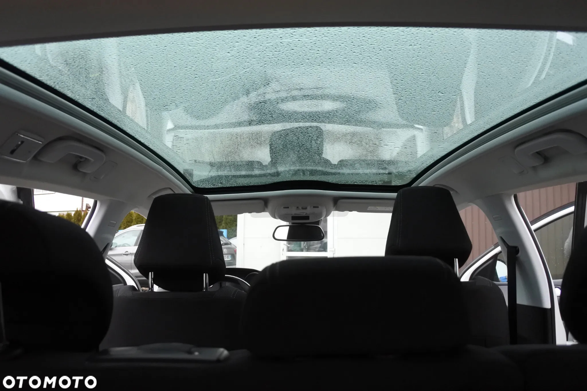 Peugeot 308 PureTech 130 EAT8 Allure - 13