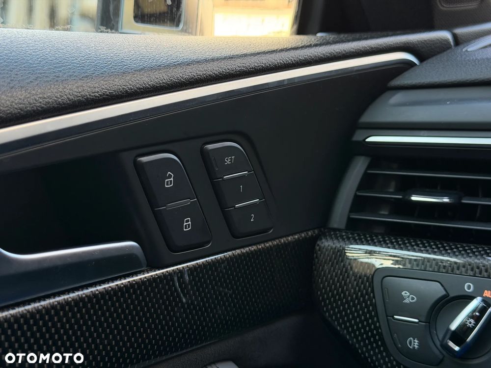 Audi S5 Sportback - 23
