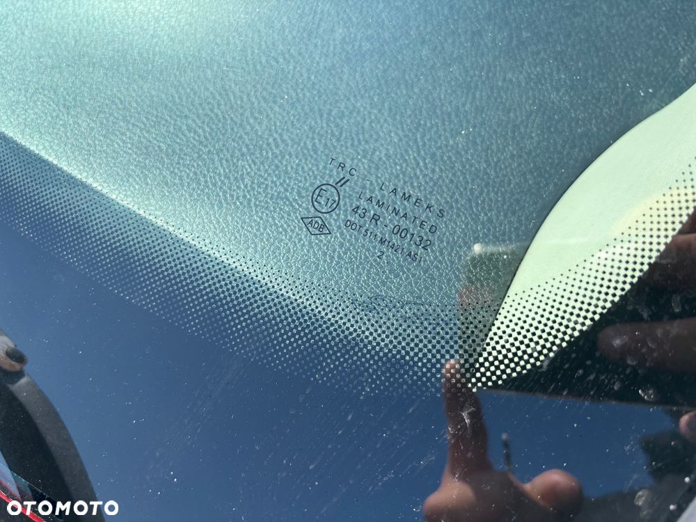 Dacia Sandero Stepway TCe 90 Prestige - 29