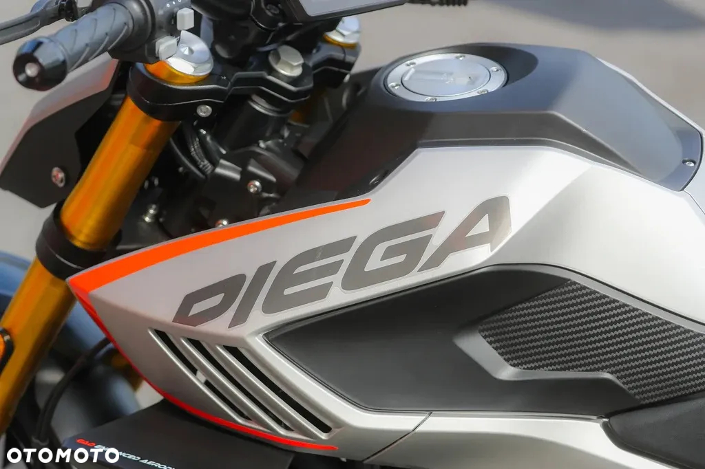 Mondial Piega - 16