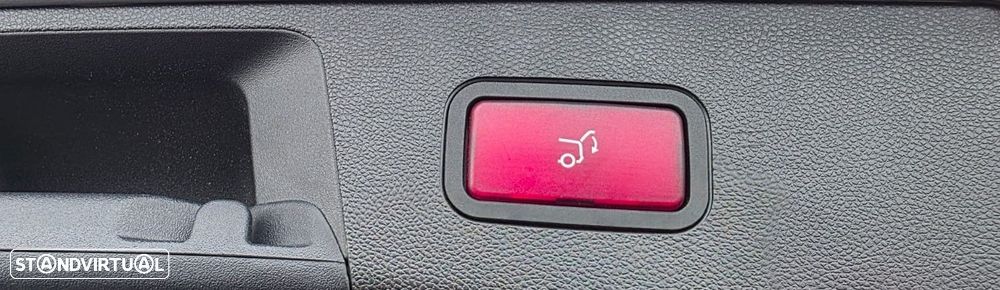 Mercedes-Benz E 250 CDi Avantgarde BlueEfficiency - 23