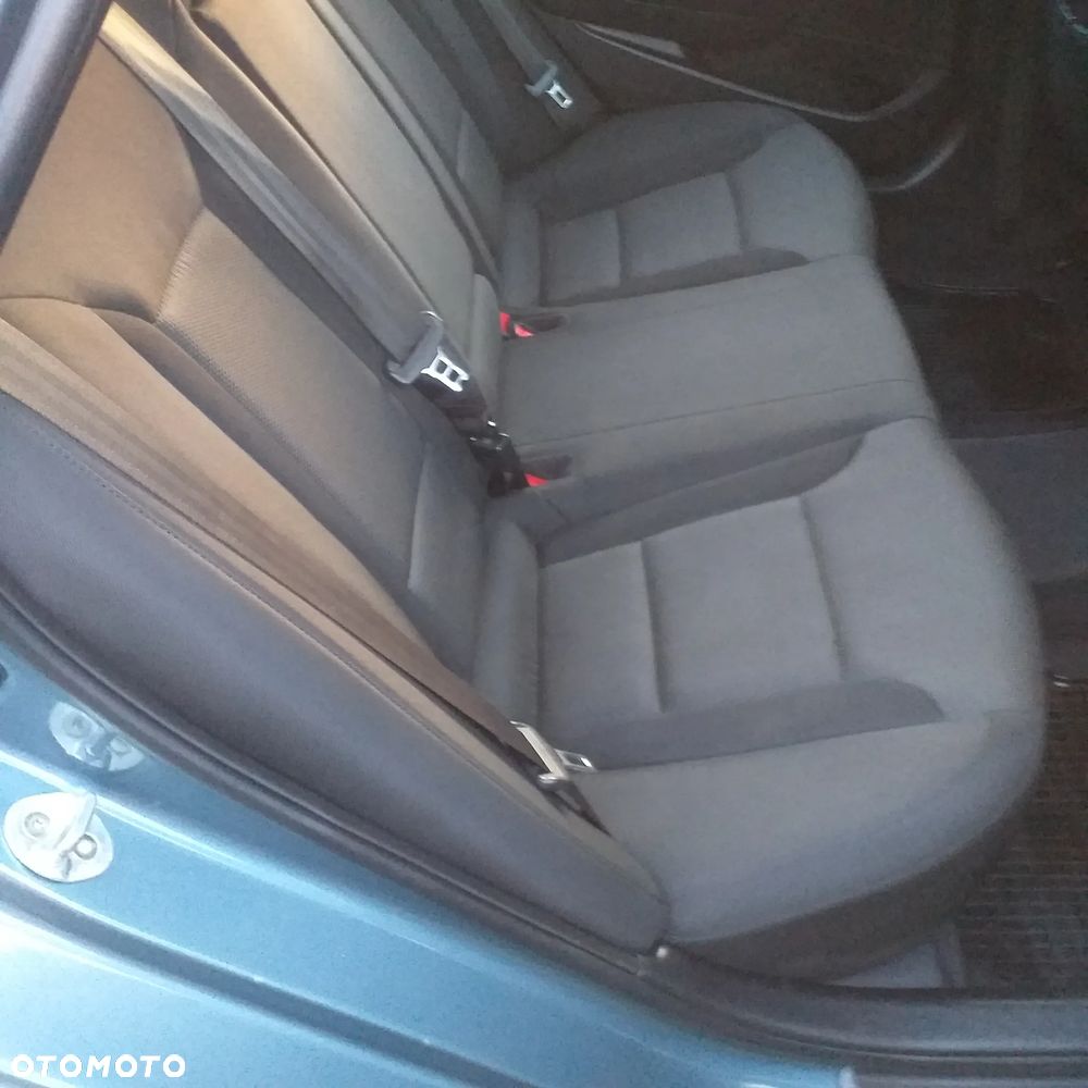 Hyundai i40 1.6 Comfort - 16