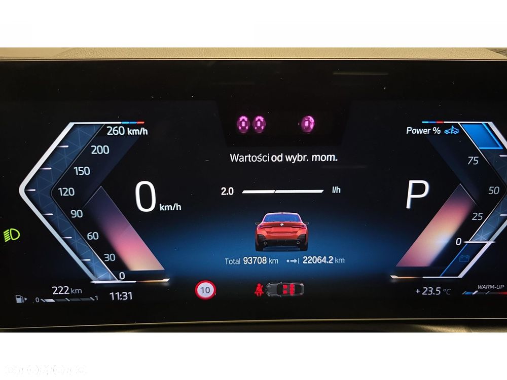 BMW Seria 4 - 21