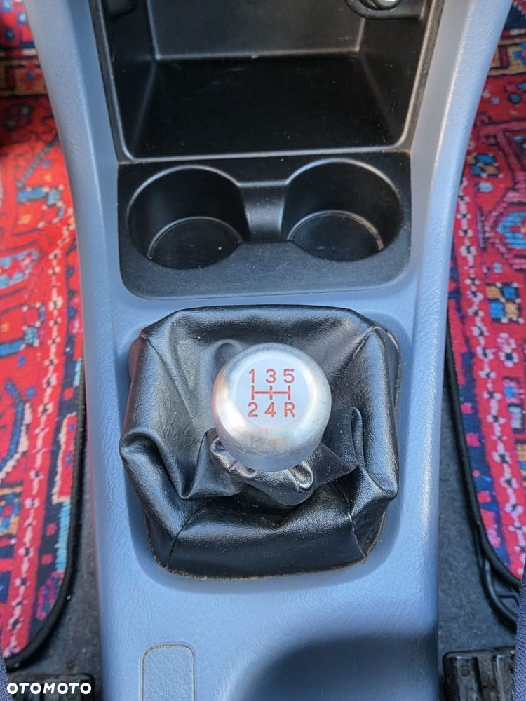 Honda HR-V - 18
