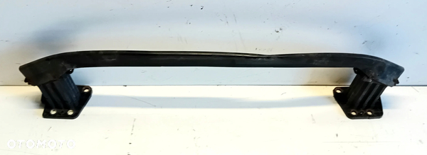 Belka zderzaka przód Opel Doblo II