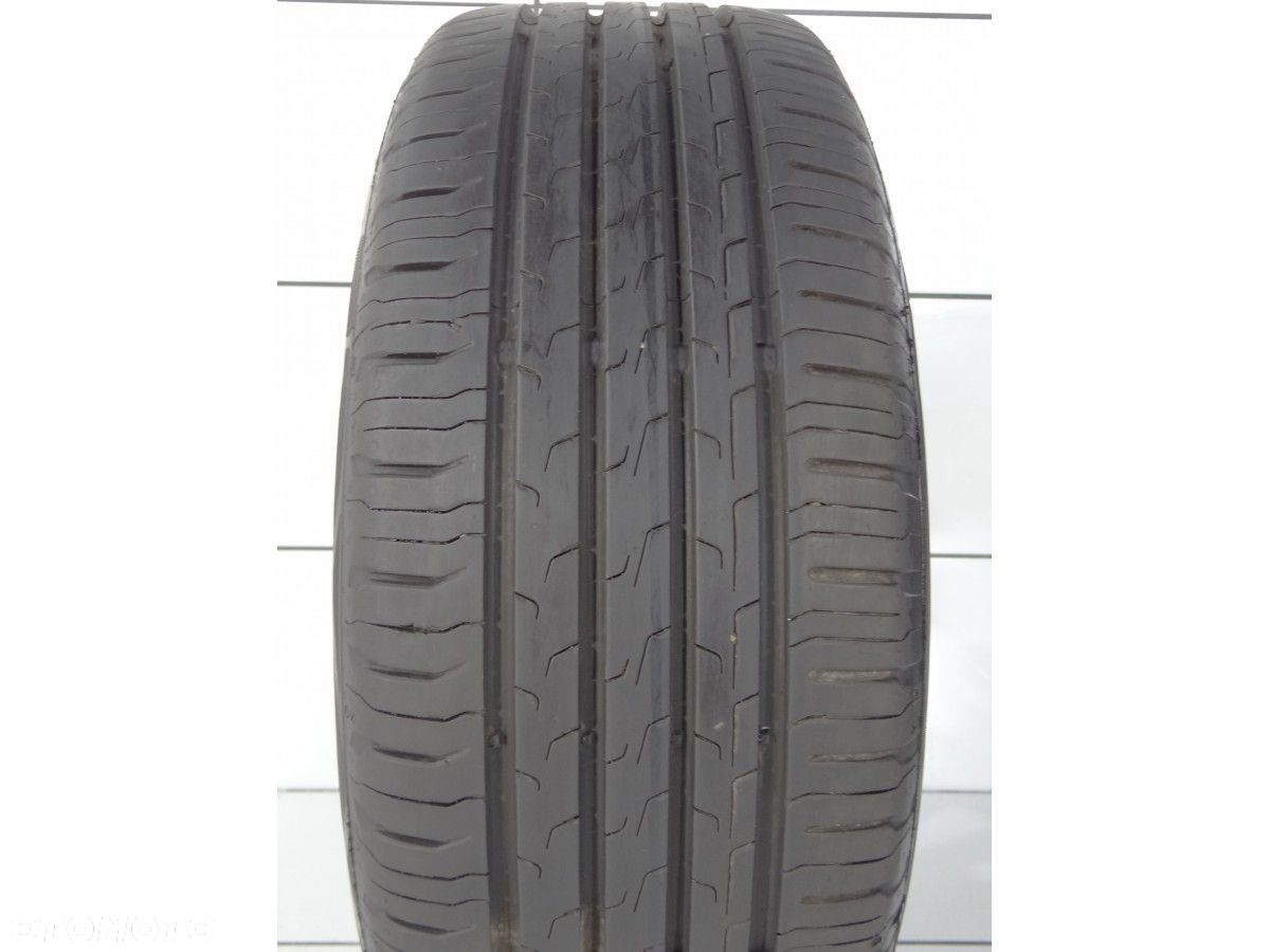 Koła letnie BMW  16" 3 E90 E91 3 E46 E36, 3 F30 - 9