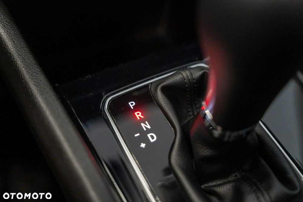 Jeep Compass 1.5 GSE T4 48V e-Hybrid Automatik Altitude - 18