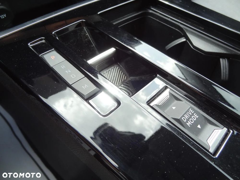 Opel Astra 1.5 D Automatik Elegance - 23