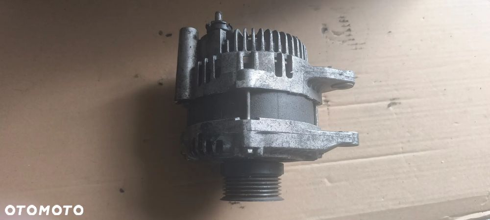 Alternator Outlander Lancer 2.0 130A A2TX1081A 1800A271 - 2