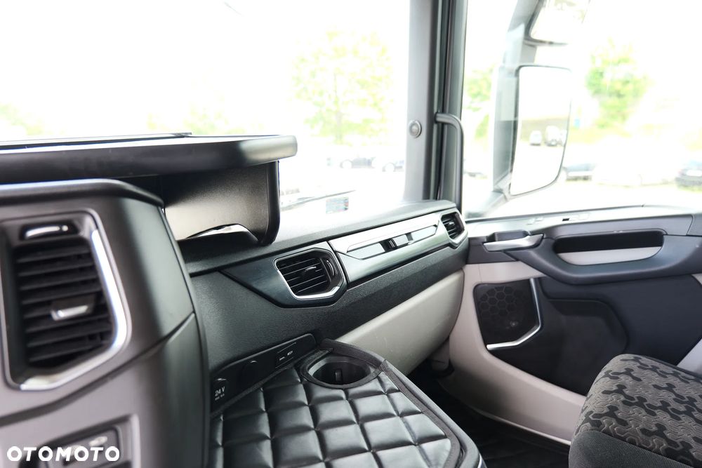 Scania R450 - 32