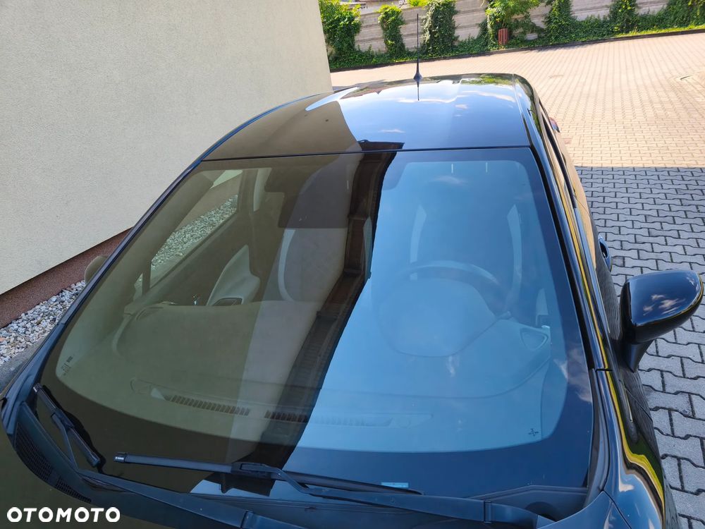Nissan Micra 1.0 IG-T Acenta - 12