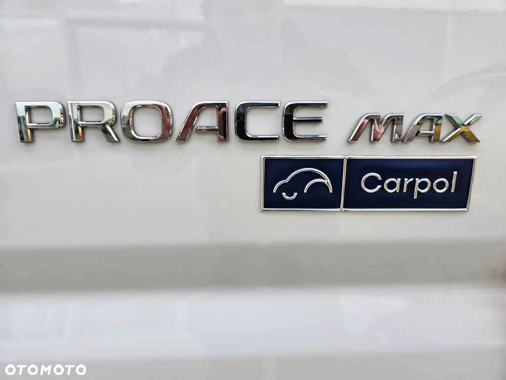 Toyota L4H2 Brygadowy - 5