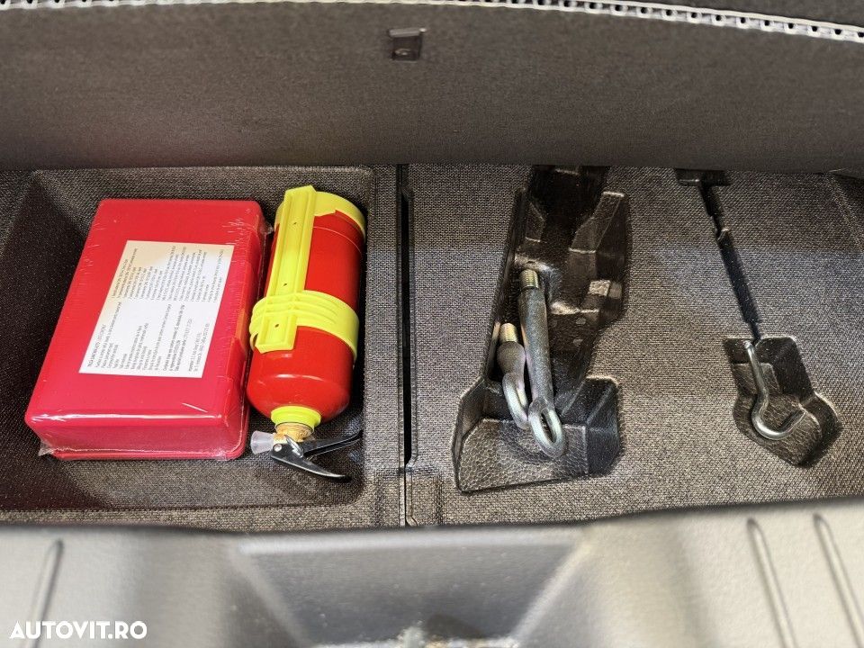 Mazda 3 - 22