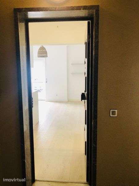 Studio Carcavelos - Grande imagem: 4/8