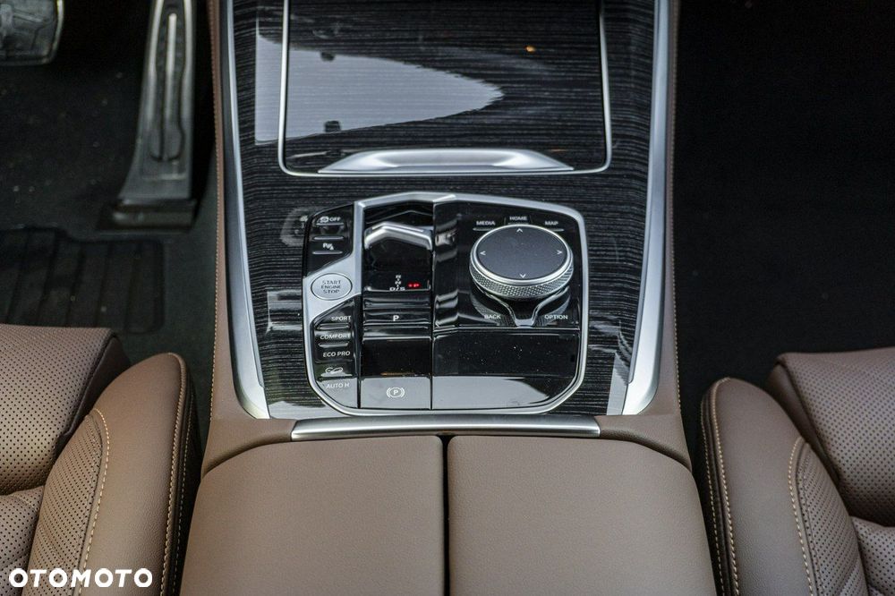 BMW X5 - 19