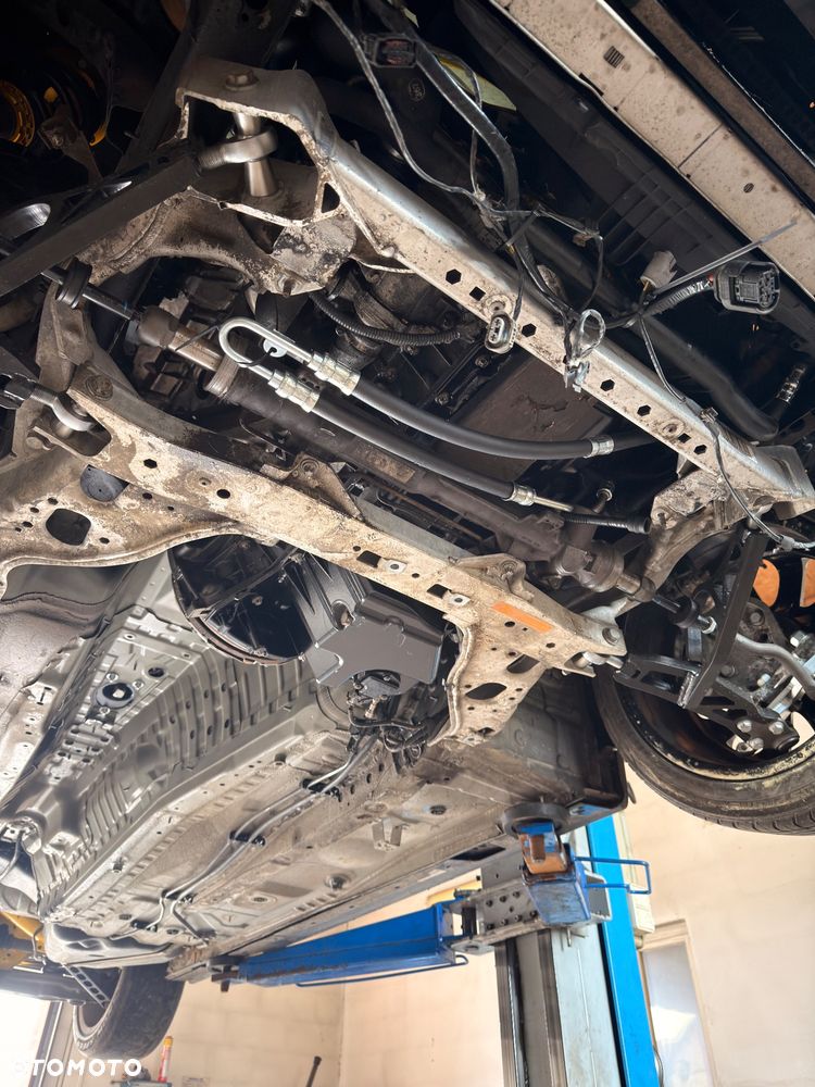 BMW Seria 3 - 21