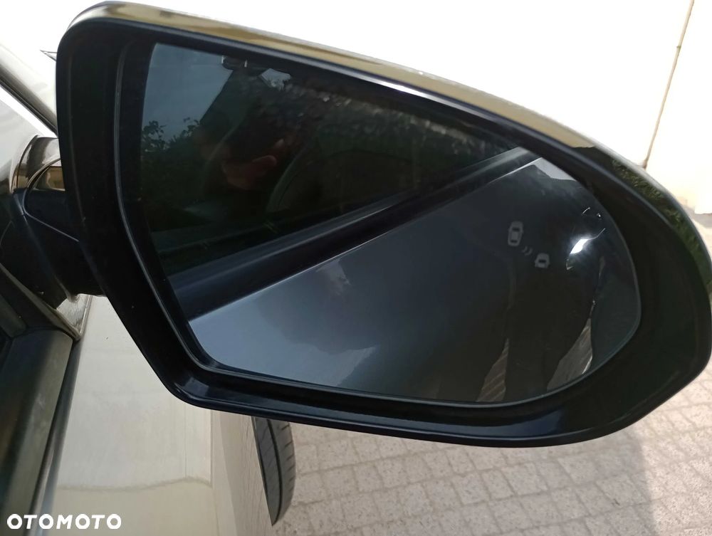Kia Niro 1.6 GDI Plug-in Hybrid L - 6