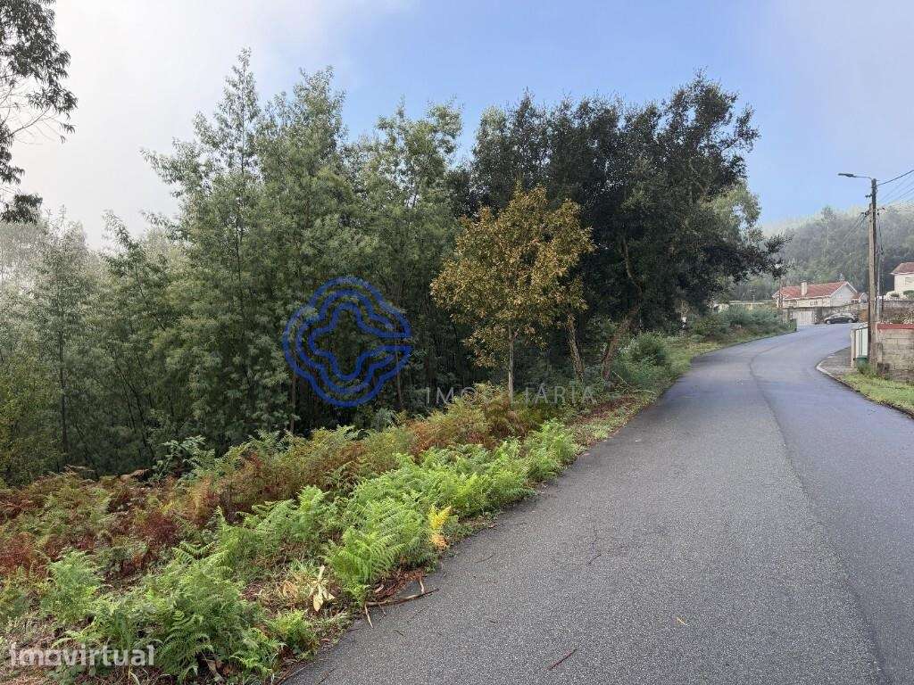 Terreno  em Lever | Vila Nova de Gaia - Grande imagem: 4/5