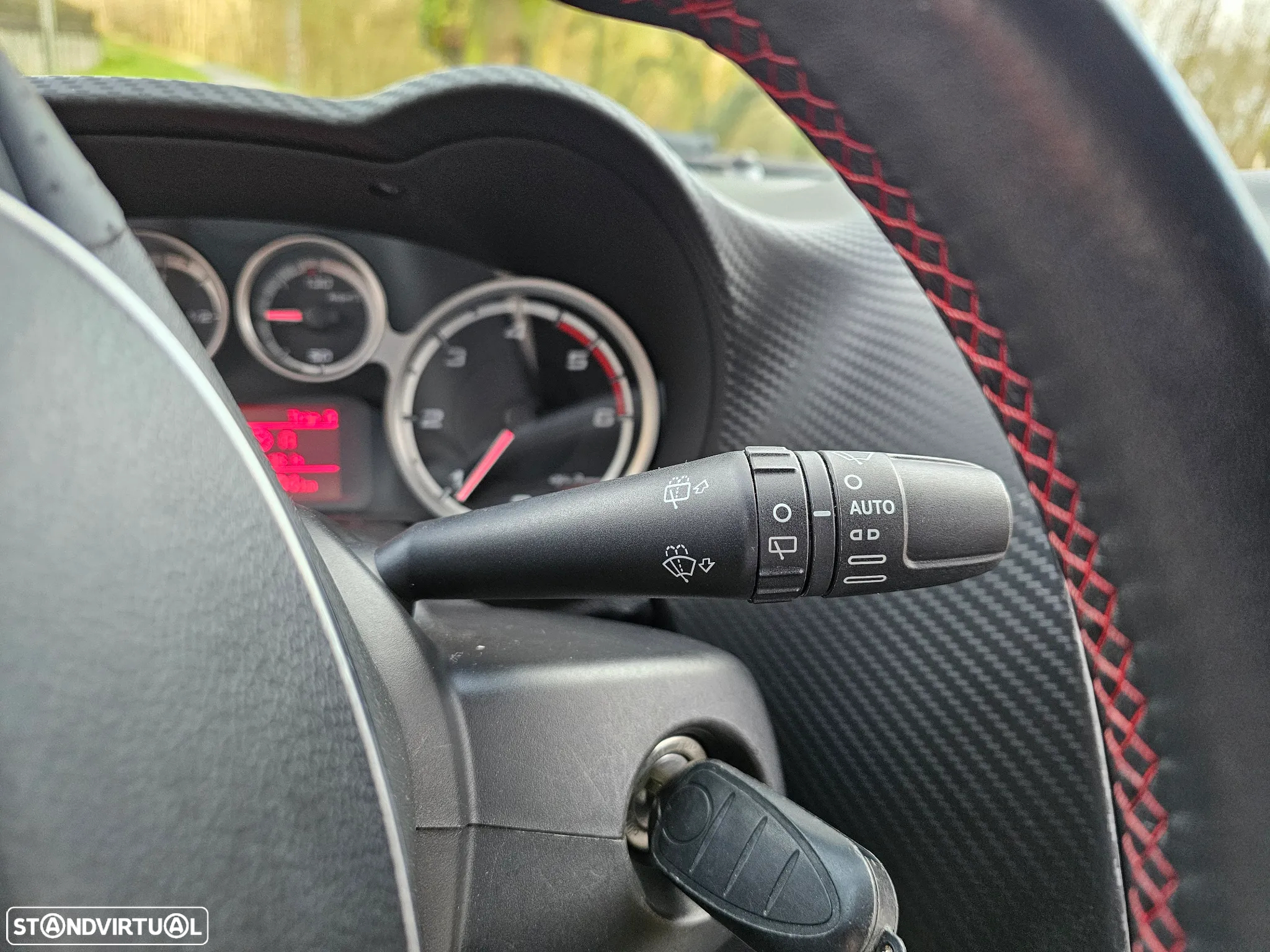 Alfa Romeo MiTo 1.3 JTDM Super - 31