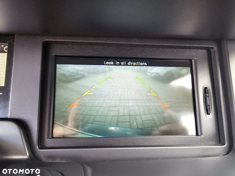 Renault Grand Scenic Gr 1.5 dCi Energy Limited EDC EU6 - 20