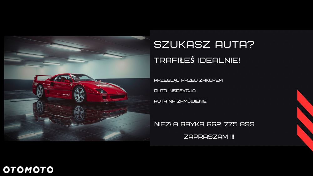 Skoda Octavia 2.0 TDI Ambition - 1