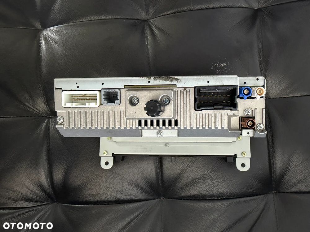 Master IV Movano 2,3 19-23r nawigacja GPS monitor 281155146R - 3