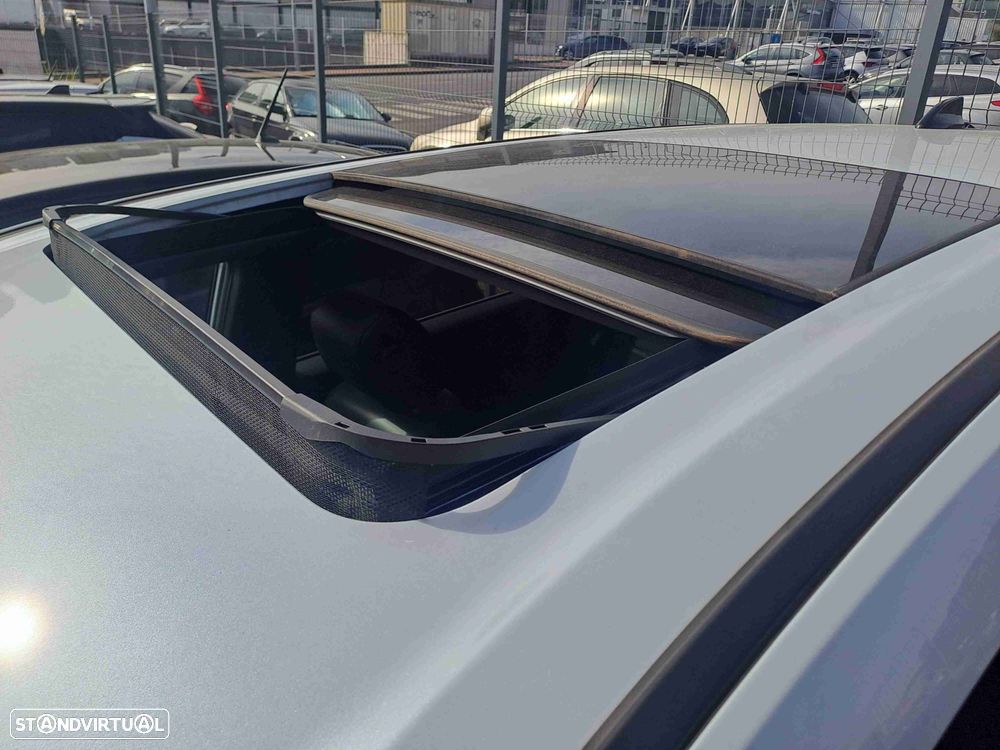 Honda CR-V 2.0 E:PHEV Advance - 7