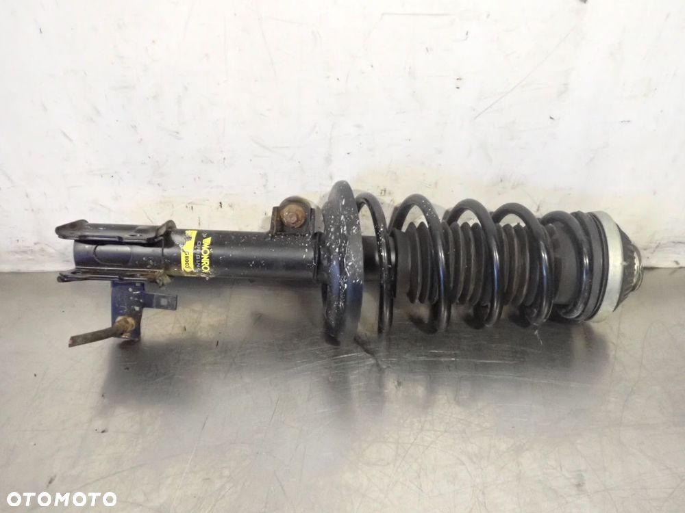 MCPERSON PRAWY PRZEDNI OPEL ASTRA H 1.7CDTI G8003 - 1