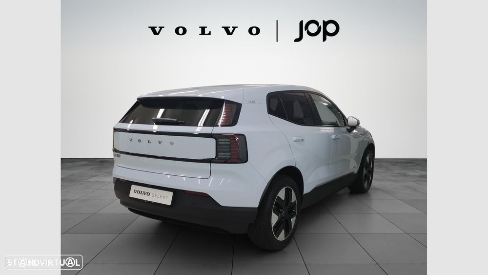 Volvo EX30 51 kWh Single Motor Core - 5