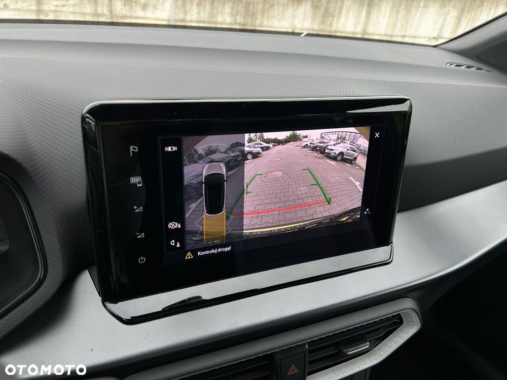 Seat Arona - 23