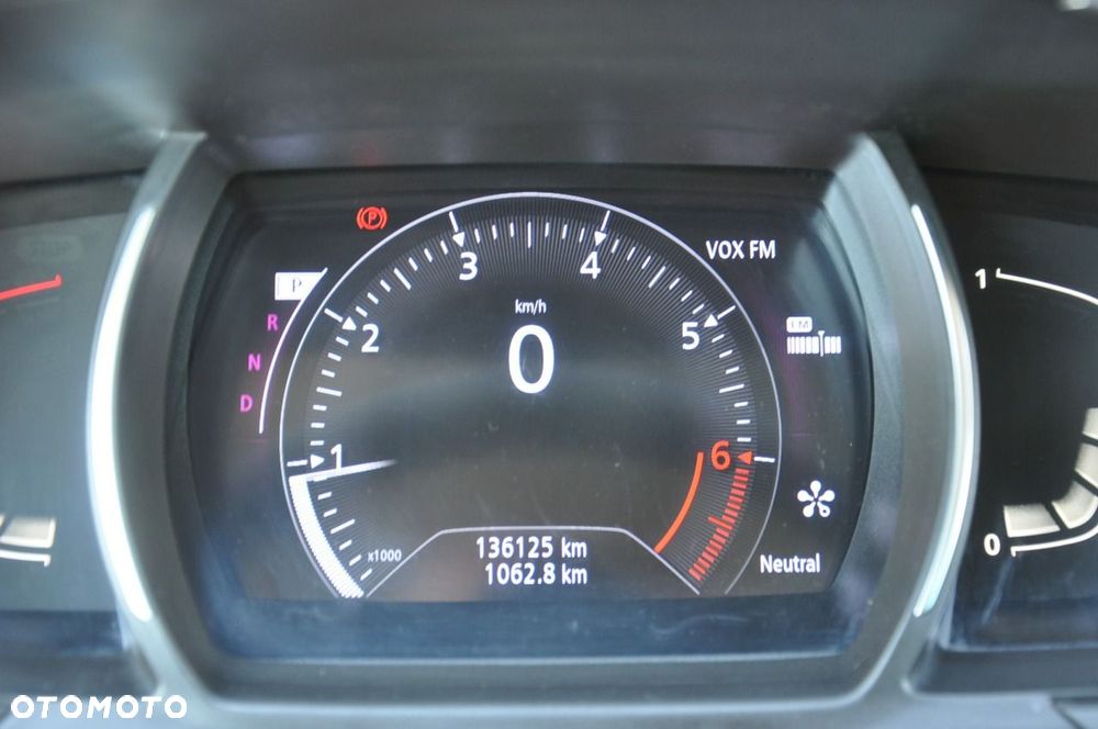 Renault Grand Scenic Gr 1.3 TCe Energy Intens EDC - 15