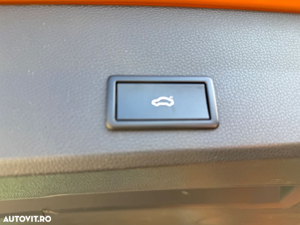 Seat Ateca 2.0 TDI Start&Stop 4Drive DSG7 Xcellence - 10