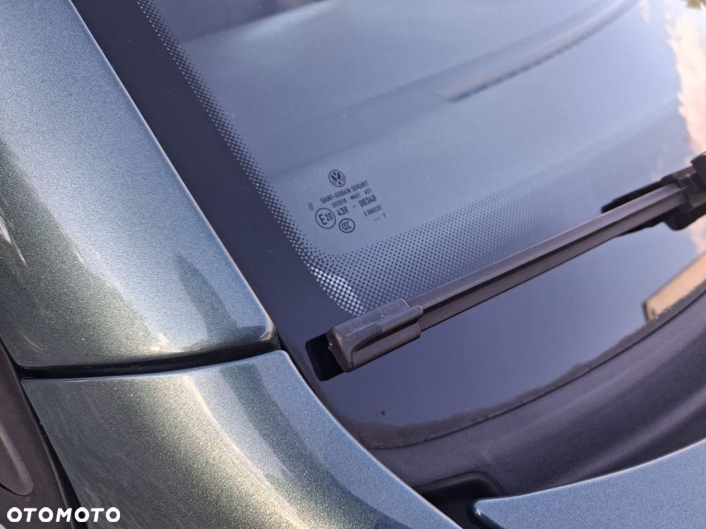 Volkswagen Polo - 25