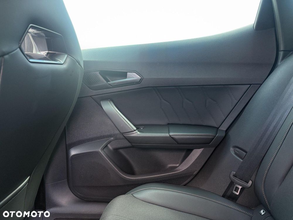 Cupra Formentor 2.0 TSI 4Drive DSG - 34