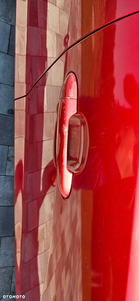 Kia Rio 1.4 CRDI Fifa World Cup Edition - 9