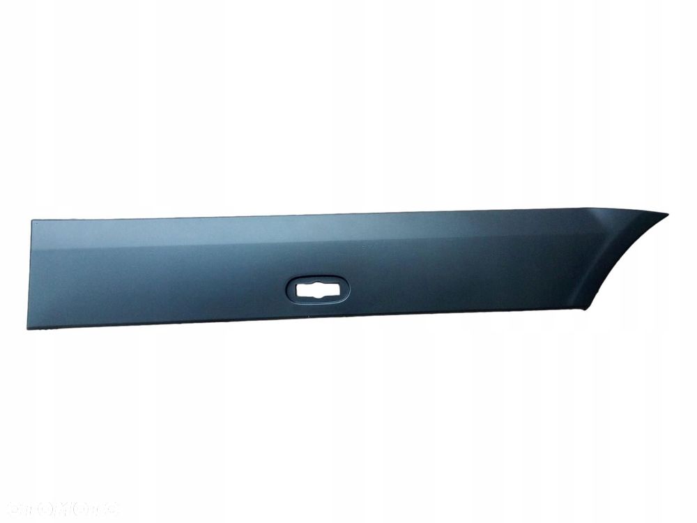 listwa boczna vw crafter mercedes sprinter 906 9066901382 - 1