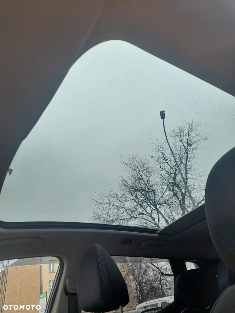 Nissan Qashqai 1.3 DIG-T N-CONNECTA - 3