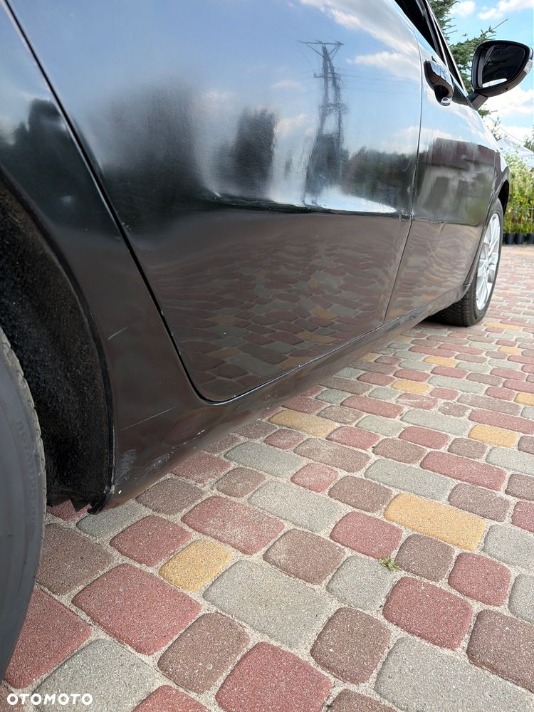 Peugeot 508 BlueHDi 120 EAT6 Stop&Start Allure - 5
