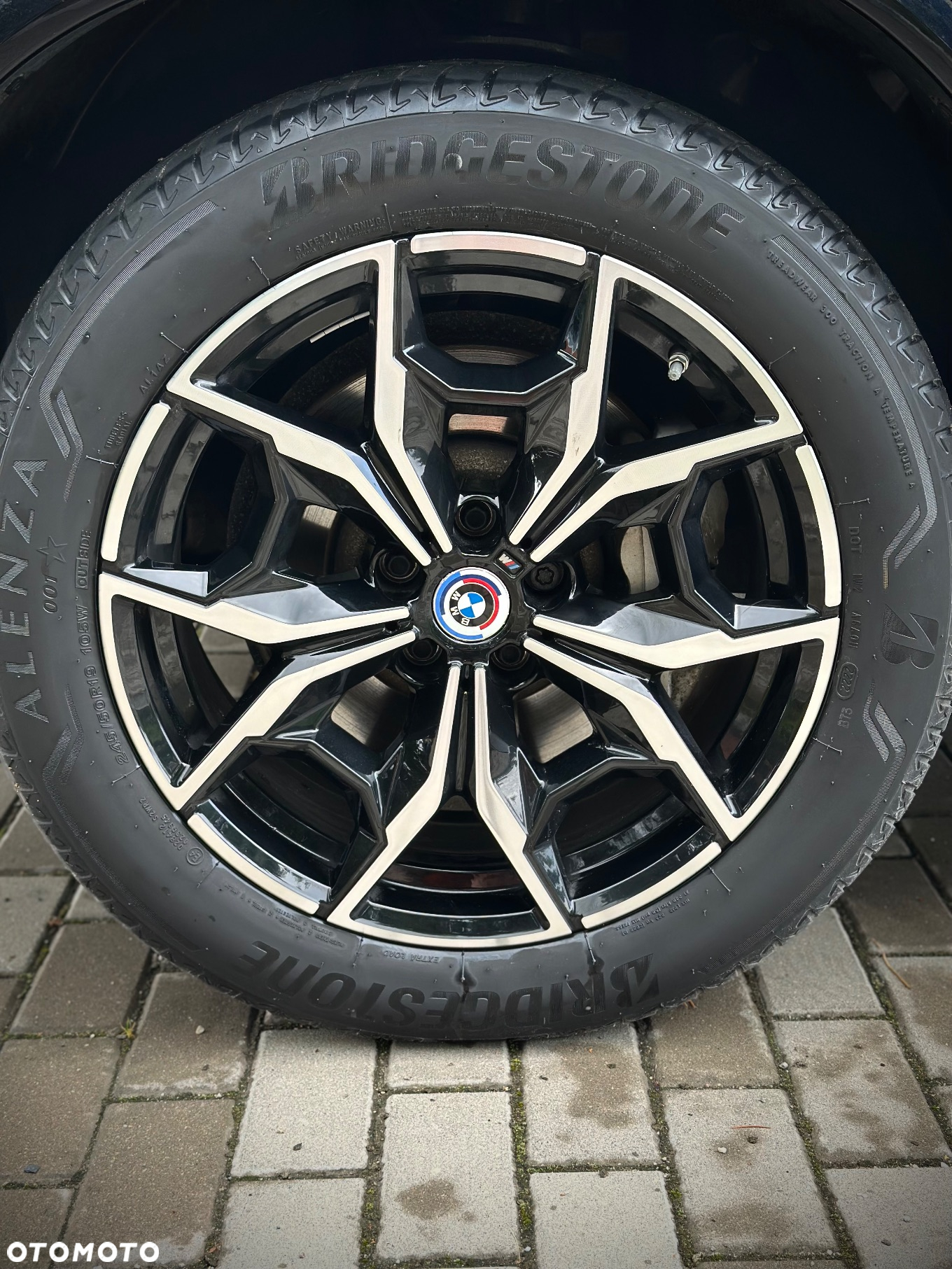 BMW X3 xDrive30e M Sport Edition - 15