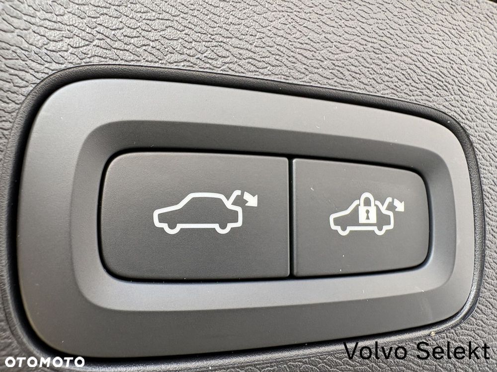 Volvo XC 60 - 29