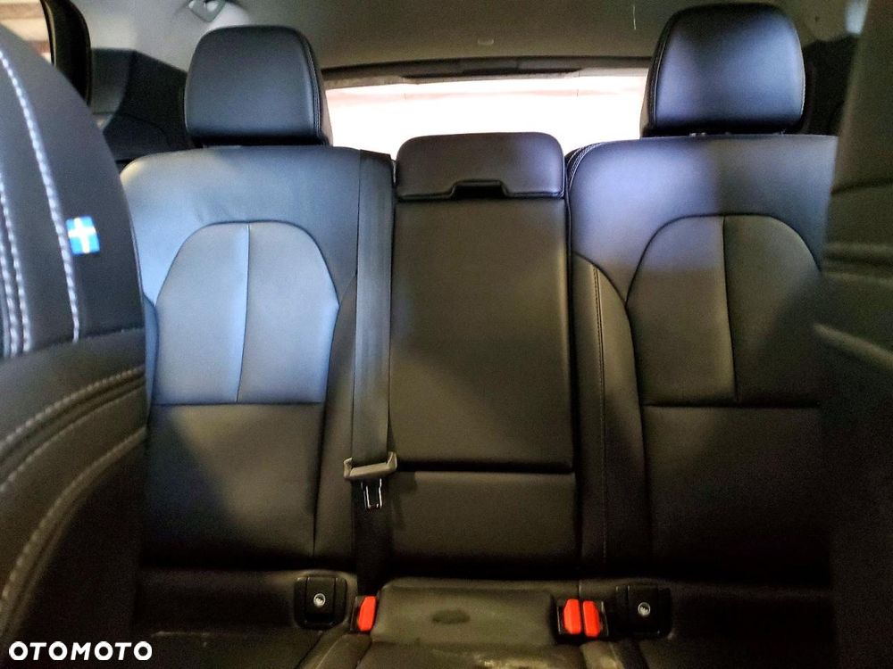 Volvo XC 40 B5 B AWD Ultimate Bright - 12