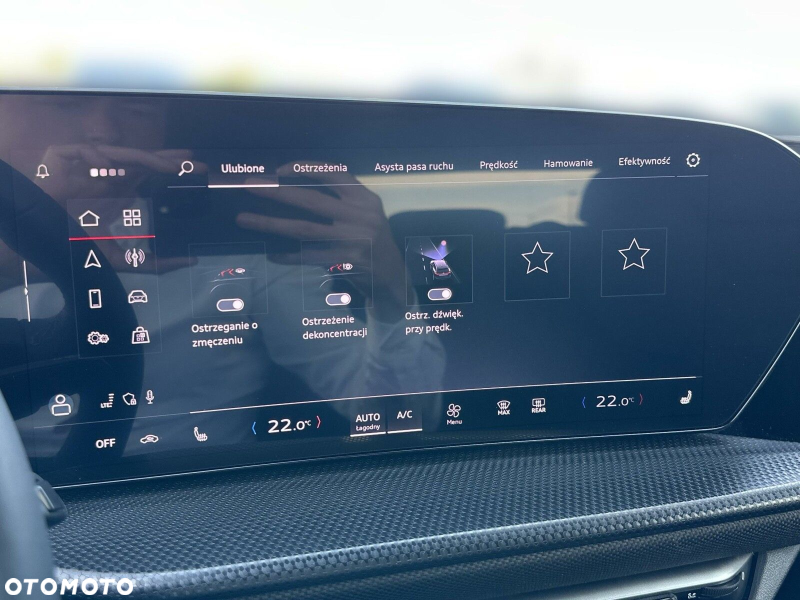 Audi Q5 - 31