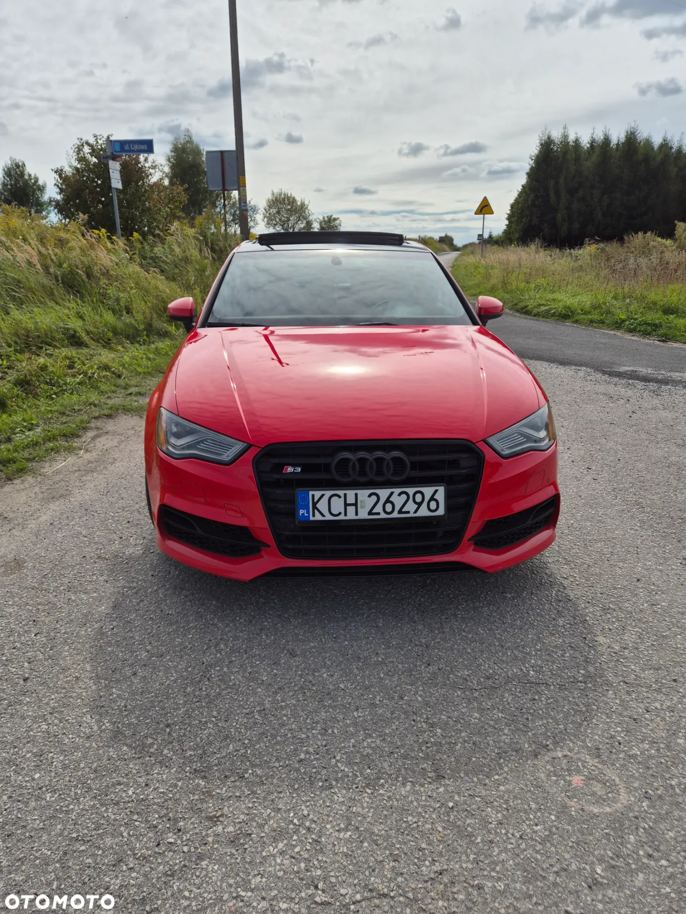 Audi S3 ver-2-0-tfsi-quattro-s-tronic - 2