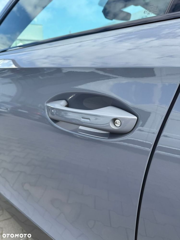 Cupra Formentor 2.0 TSI 4Drive DSG - 37