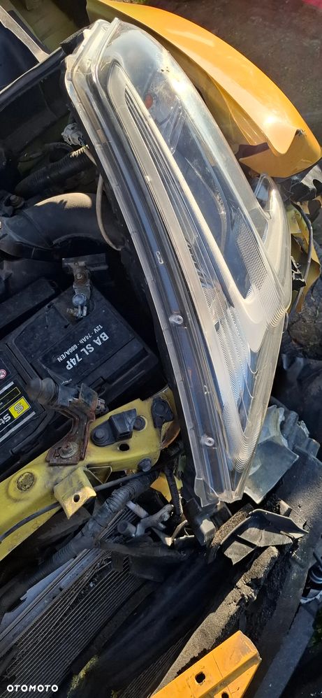 Nissan Juke 1.2 DIG-T 360 - 13